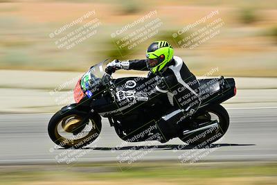 media/Apr-12-2025-TrackXperience (Sat) [[06d2a48708]]/Level 2/Session 4 (Turns 4 and 5)/